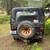 Jeep CJ 7 1978 2 thumbnail