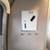 New 2025 Airstream Caravel 16RB 8 thumbnail