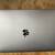 MacBook Pro 13 / i7 / 16GB / 1TB 4 thumbnail