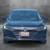 2021 Honda Accord Hybrid Electric  Sedan 2 thumbnail