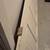 1911 Solid Core Interior Door w/ Hinges 4 thumbnail