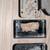 Fender Jack White Triplecaster / Triplesonic Telecaster USA neck & body 3 thumbnail