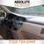 2003 Honda Odyssey LX 4dr Mini Van 6 thumbnail