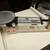 Ohaus Triple Beam Balance 700 / 800 Series 2610g 5lb 2oz Capacity Scal 1 thumbnail