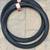 New DURO Bike Tires 26 X 2.10 Black/ Black Tubes + Rim Strip Bicycle M 6 thumbnail