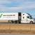 🚨 FLATBED DRIVERS NEEDED – START IMMEDIATELY! 🚨 4 thumbnail