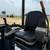 2011 Komatsu PC30MR-3 30HP Excavator with only 2497 Hours 6 thumbnail