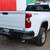 2020 Chevrolet Silverado 2500HD Regular Cab LB 4x4 #W35 5 thumbnail