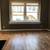 CHARMING COTTAGE, BOULDER CHAUTAUQUA/CU 3 thumbnail