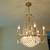 Chandelier By Schonbeck 2 thumbnail