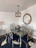 $1650.00 / 3br - WINTER RENTAL Ocean Block Single Family Home63839297502339123