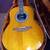 🎸 For Sale:1989 Ovation Legend 12-String Acoustic-Electric Guitar 🎸 1 thumbnail