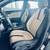 2017 Honda Civic  Sport 4dr Hatchback CVT Hatchback 19 thumbnail