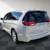 2019 Chrysler Pacifica Touring-L-Low Miles-Like New-49K Miles 4 thumbnail