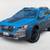 2025 Subaru Outback AWD All Wheel Drive Wilderness SUV 1 thumbnail