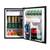 Emerson, REFRIGERATOR, ENEGY STAR 1 thumbnail