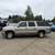 2001 Chevrolet Suburban 1500 4x4 4WD Chevy SPORT SUV 2 thumbnail