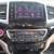 2016 Honda Pilot Touring AWD 100,777 Miles - $14,900 14 thumbnail