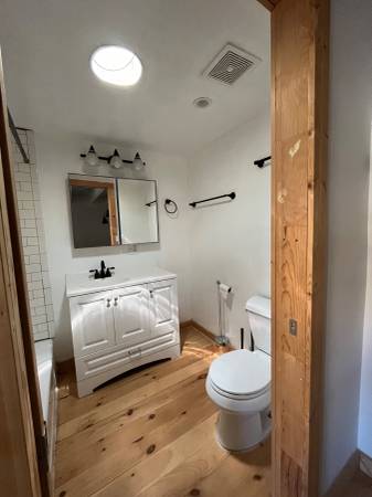 $1,750 / 2br - 1350ft2 - Sweet Old Adobe Downtown/Utilities Included (Taos)63806118935683122
