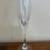 Set of 8 Champagne Flutes 2 thumbnail