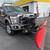 2013 F250 diesel 6.7 one owner me 11 thumbnail
