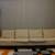 Vintage COR Conseta Modular Sofa Set — Mid-Century German Design — 9 thumbnail