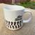 Mugs and cups (2 for $10) 8 thumbnail