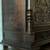 Antique Belgian Hutch/Bookcase 8 thumbnail