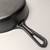 Vintage Griswold Cast Iron Skillet #8 8 thumbnail