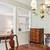 Heritage Harbour 2x2 1297sf w/FireP, Garage, Nr DT Annapolis & USNA 16 thumbnail