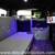 2025 Garageable AWD Mini-T Camper Van – Solar Power, Travel Ready 11 thumbnail