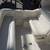 2000 Searay Sundancer 260 15 thumbnail
