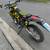 Suzuki Drz400e Plated 5 thumbnail