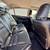 2015 Honda Accord Hybrid Touring 2.0L Sedan only 109k Clean Title 13 thumbnail