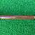 Penn Sabre Stroker Fishing Rod 6’6” 30 80lb test. New. 3 thumbnail