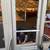 Long Beach Area Same Day Service Glass, Window and Door Repair / Replace Service 6 thumbnail