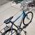 Trek 800 3 thumbnail