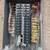 $65 Lighting handyman & electrician-Licensed electrical contractor 10 thumbnail