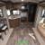 2017 Keystone Bullet Premier 24RKPR Travel Trailer - LEMKE RV  2 thumbnail