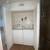 Start living large! You'll love our 2 bed, 1 bath! 952 Sq Ft! 8 thumbnail