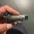 Locksmith Auto Keys 18 thumbnail