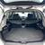2013 Toyota Highlander Limited AWD*3RD ROW SEATS*NAVI*RR CAM*MOONROOF* 21 thumbnail