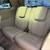 2012 MERCEDES-BENZ GL-CLASS GL 450 4MATIC SPORT UTILITY 4D 12 thumbnail