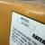 ~CAT MODEL GC70K1 15,500LB CAP FORKLIFT~ 17 thumbnail