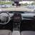 2021 Toyota Prius LE 4dr Hatchback 3 thumbnail