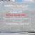 ** Because You Deserve Large Furnished 4bed 2bath, Concrete Building, 2 thumbnail