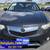 2011 Acura TSX 4dr sedan reliable 2.4 4cyl leather P-roof RUNS GREAT! 2 thumbnail