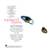 Naked Eyes – Naked Eyes - NEAR MINT VINYL! 2 thumbnail