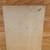 Vintage 1950’s Unframed BALLET Ballerina PAINT BY NUMBER Painting PBN 20''x 16 3 thumbnail