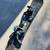 BURTON Blunt 147cm Snowboard with Large Burton Bindings 4 thumbnail